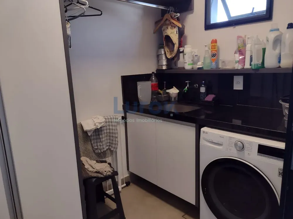 Casa, 4 quartos, 309 m² - Foto 1