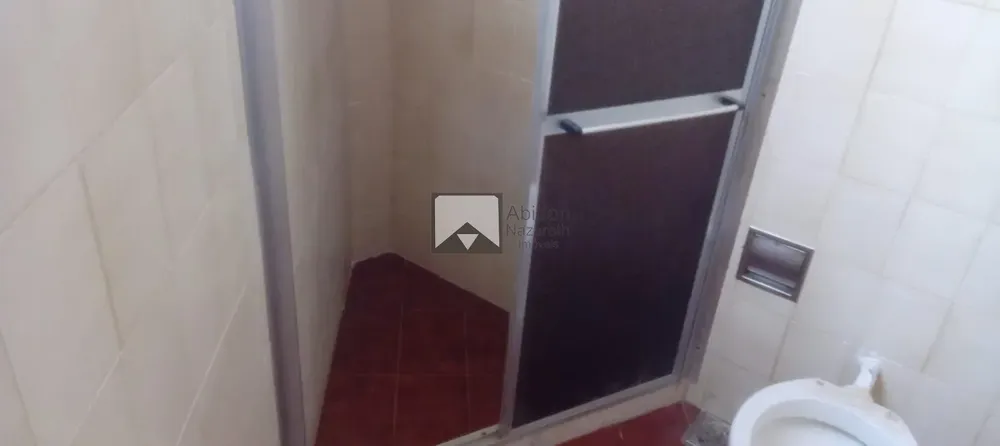 Apartamento, 2 quartos, 70 m² - Foto 20