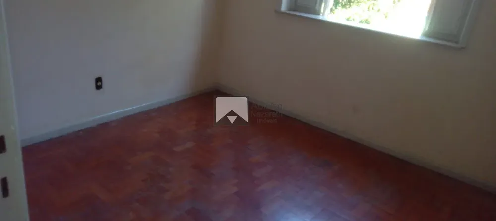 Apartamento, 2 quartos, 70 m² - Foto 15