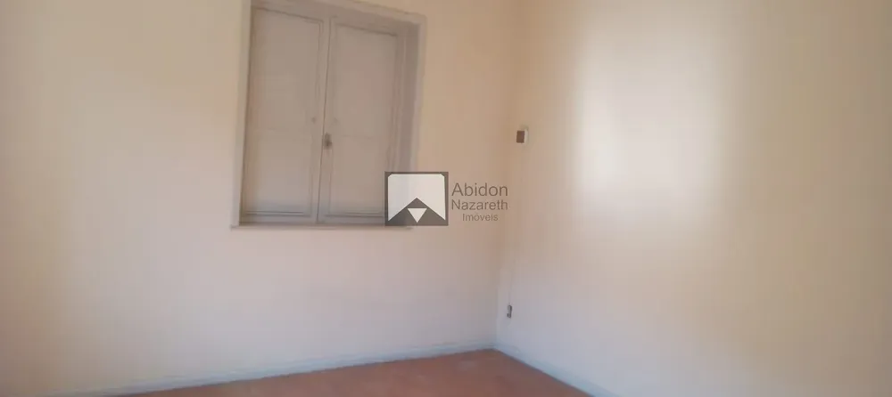 Apartamento, 2 quartos, 70 m² - Foto 7