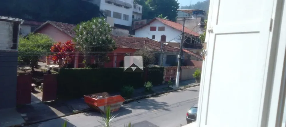Apartamento, 2 quartos, 70 m² - Foto 28