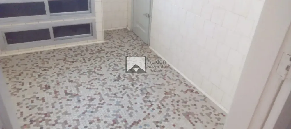 Apartamento, 2 quartos, 70 m² - Foto 10
