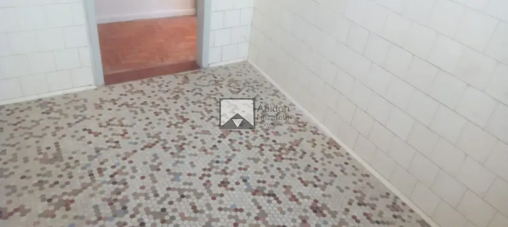Apartamento, 2 quartos, 70 m² - Foto 8