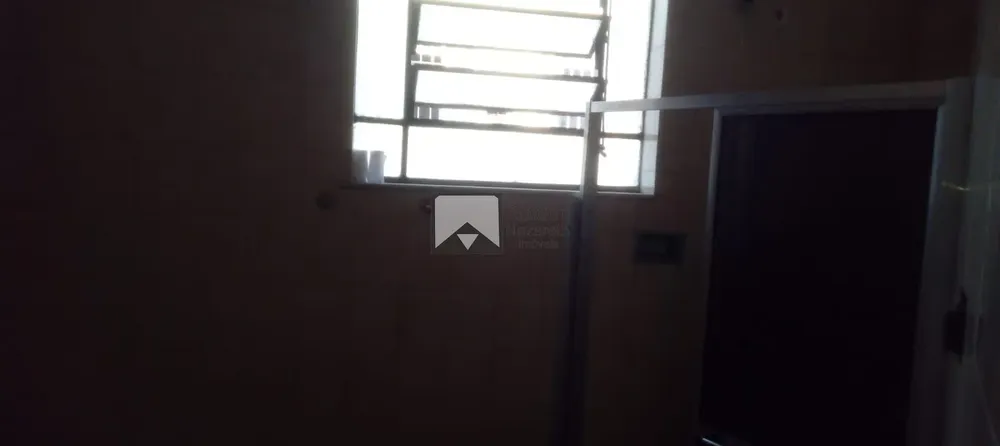 Apartamento, 2 quartos, 70 m² - Foto 22
