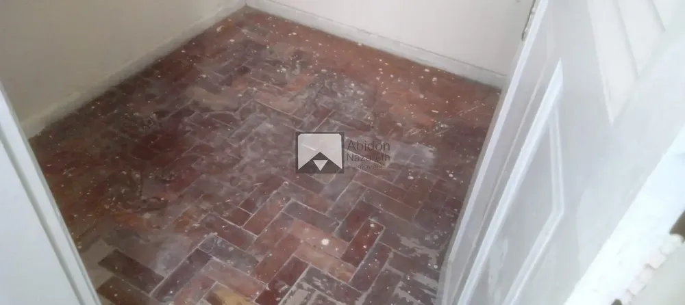 Apartamento, 2 quartos, 70 m² - Foto 11