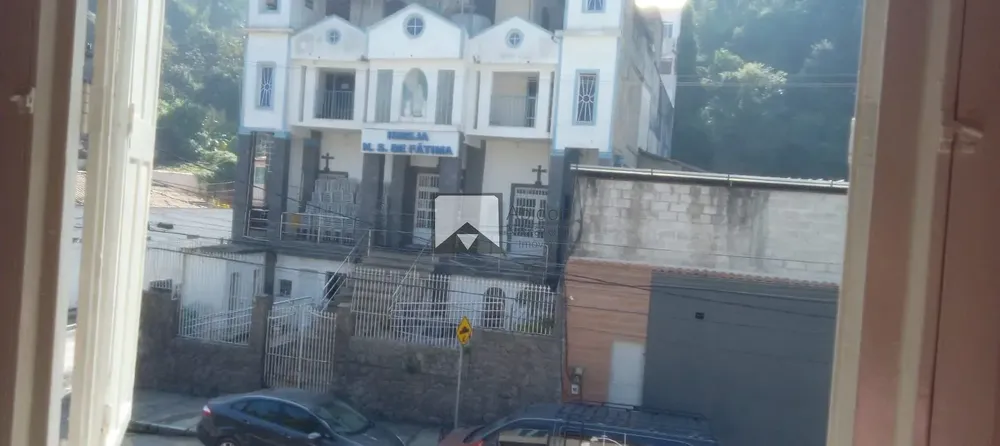Apartamento, 2 quartos, 70 m² - Foto 1