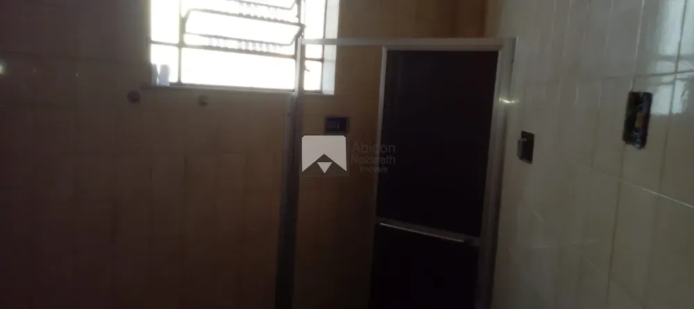 Apartamento, 2 quartos, 70 m² - Foto 17