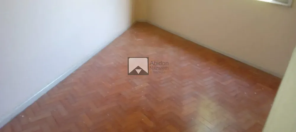 Apartamento, 2 quartos, 70 m² - Foto 19