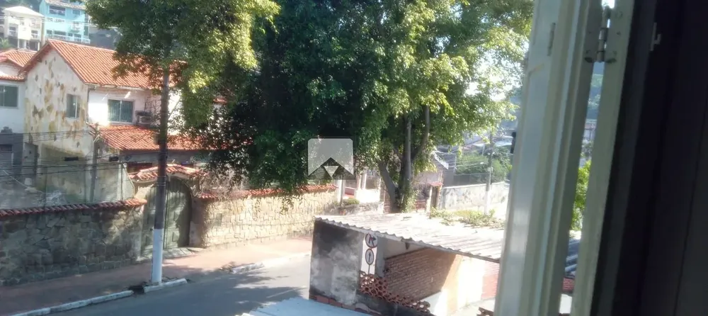 Apartamento, 2 quartos, 70 m² - Foto 27