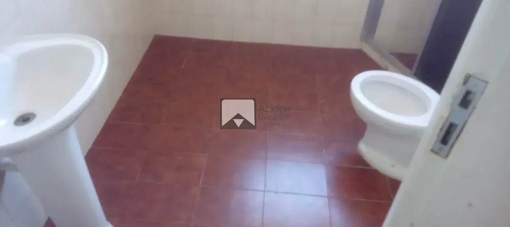 Apartamento, 2 quartos, 70 m² - Foto 16