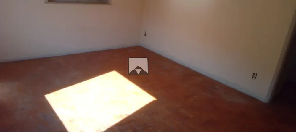 Apartamento, 2 quartos, 70 m² - Foto 6