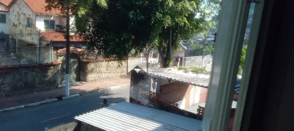 Apartamento, 2 quartos, 70 m² - Foto 26