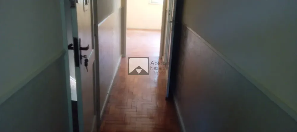 Apartamento, 2 quartos, 70 m² - Foto 24