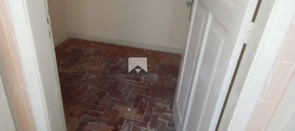 Apartamento, 2 quartos, 70 m² - Foto 14