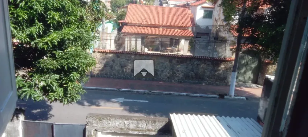 Apartamento, 2 quartos, 70 m² - Foto 29