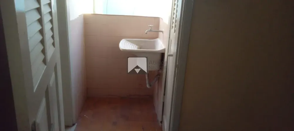 Apartamento, 2 quartos, 70 m² - Foto 13