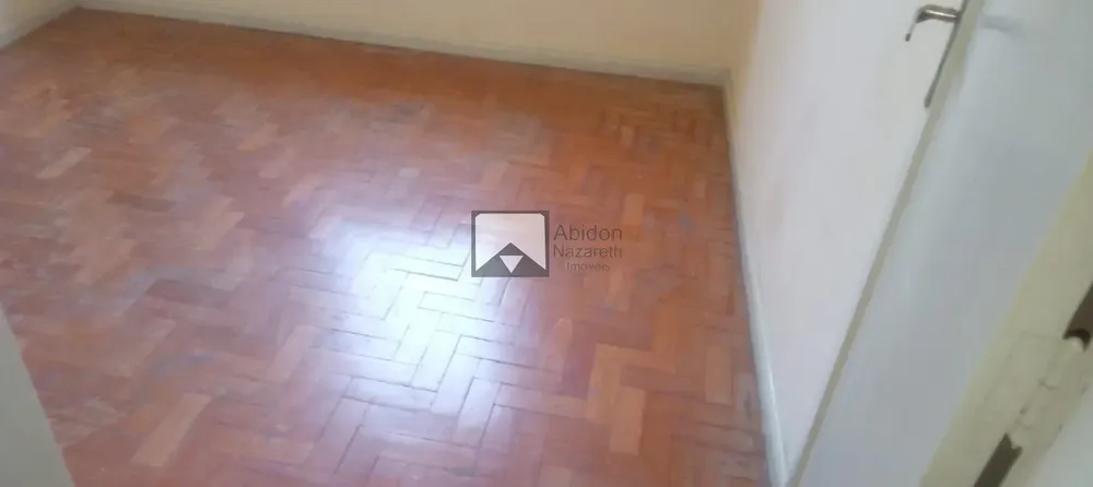 Apartamento, 2 quartos, 70 m² - Foto 18