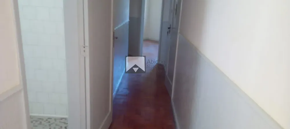 Apartamento, 2 quartos, 70 m² - Foto 9