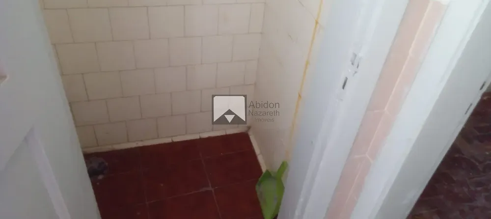 Apartamento, 2 quartos, 70 m² - Foto 12