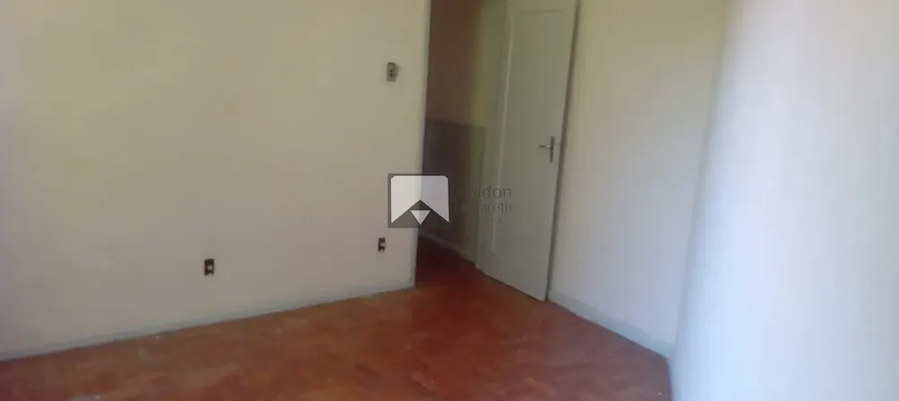 Apartamento, 2 quartos, 70 m² - Foto 23