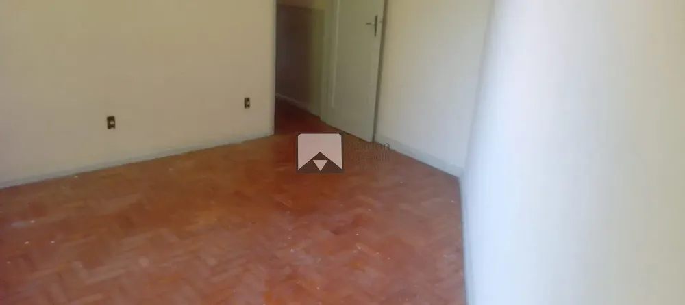 Apartamento, 2 quartos, 70 m² - Foto 21