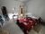 Casa, 2 quartos, 220 m² - Foto 3