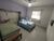 Casa, 2 quartos, 220 m² - Foto 4