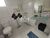 Casa, 2 quartos, 220 m² - Foto 5