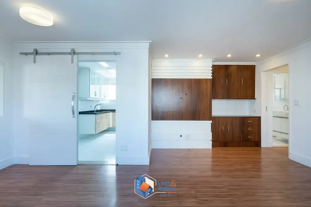 Apartamento, 2 quartos, 97 m² - Foto 6