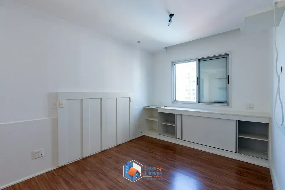Apartamento, 2 quartos, 97 m² - Foto 7