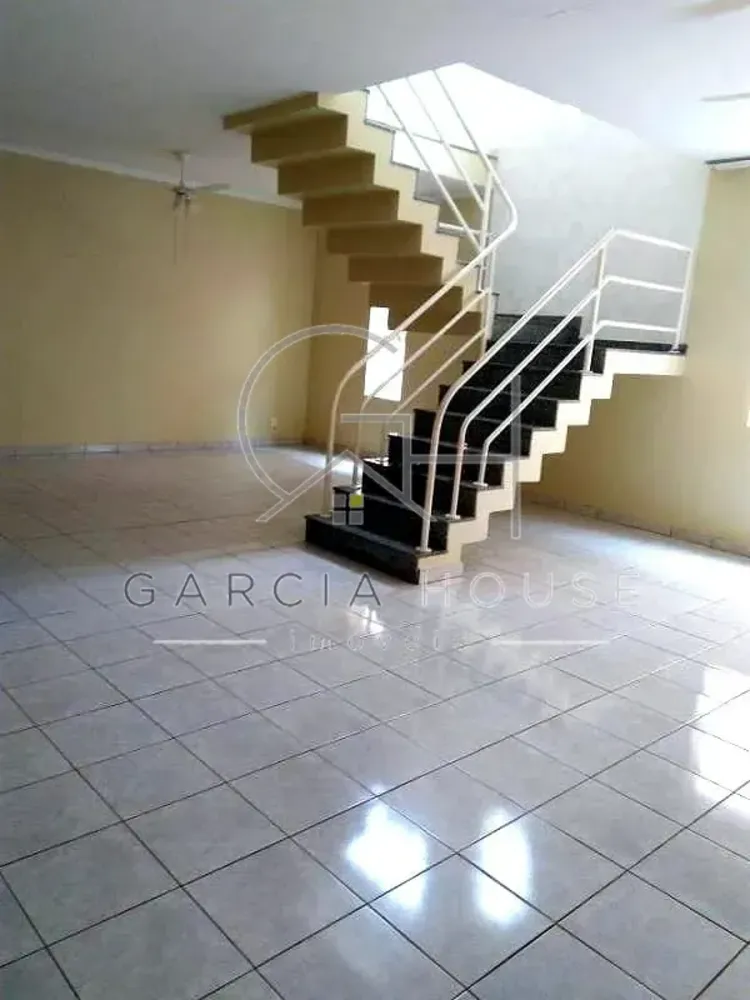 Sobrado, 4 quartos, 467 m² - Foto 3