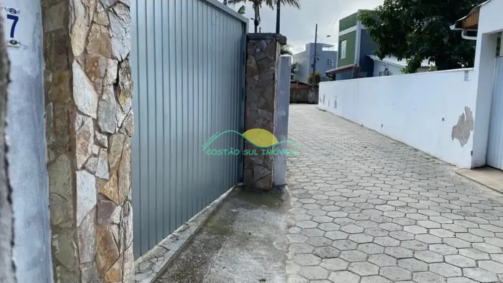 Terreno, 491 m² - Foto 1