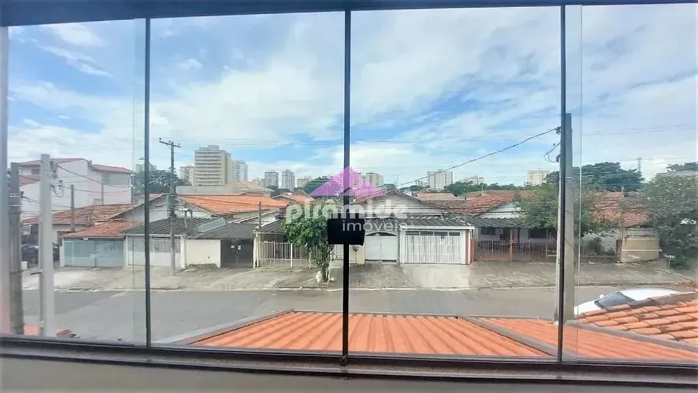 Casa, 6 quartos, 154 m² - Foto 3