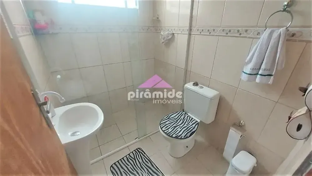 Casa, 6 quartos, 154 m² - Foto 4