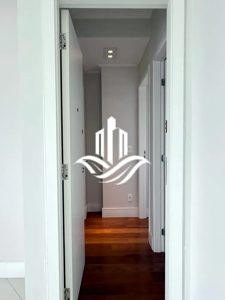Apartamento, 3 quartos, 148 m² - Foto 1
