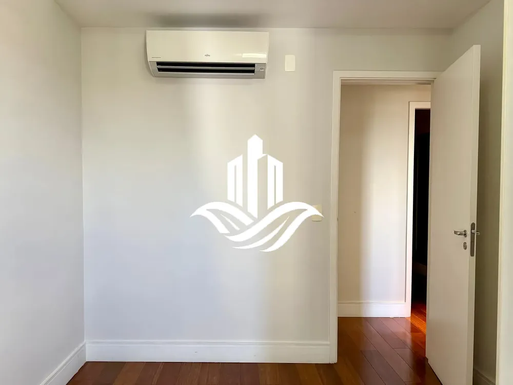 Apartamento, 3 quartos, 148 m² - Foto 8