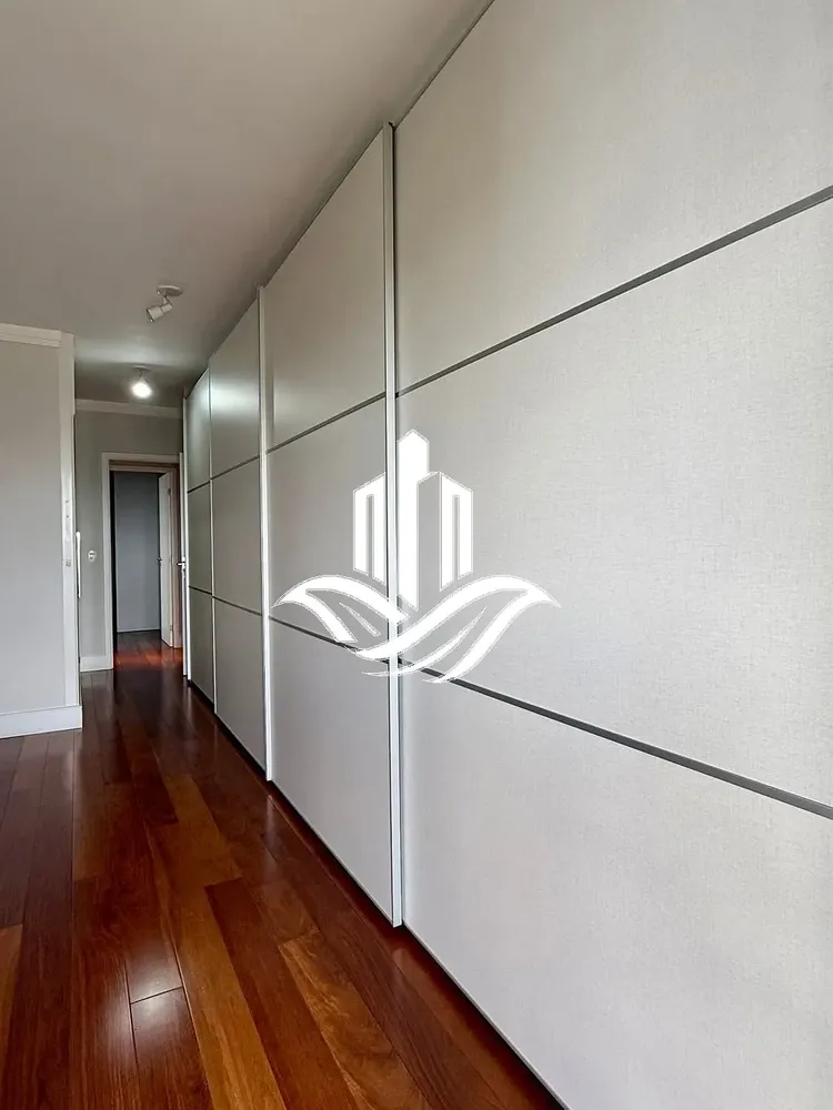Apartamento, 3 quartos, 148 m² - Foto 3