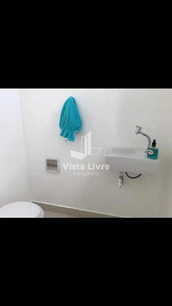 Apartamento, 3 quartos, 107 m² - Foto 6