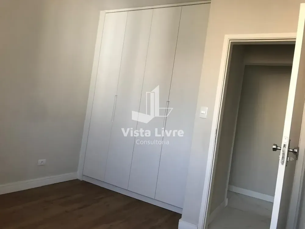 Apartamento, 3 quartos, 107 m² - Foto 8