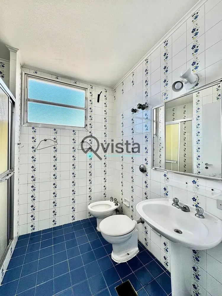 Apartamento, 5 quartos, 220 m² - Foto 2