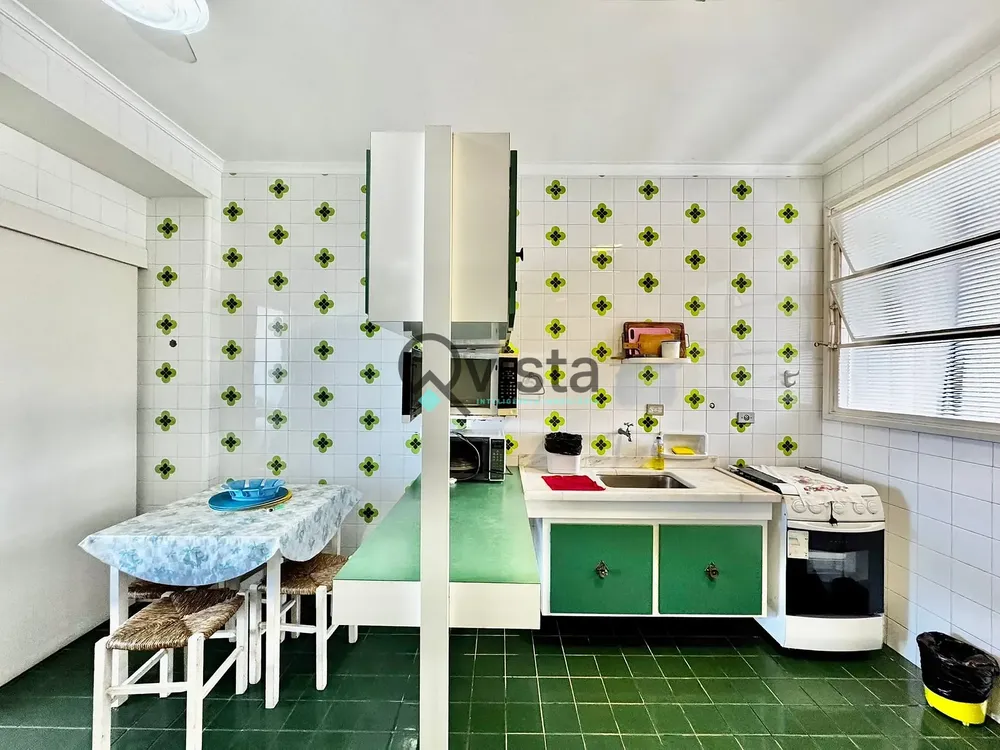 Apartamento, 5 quartos, 220 m² - Foto 7