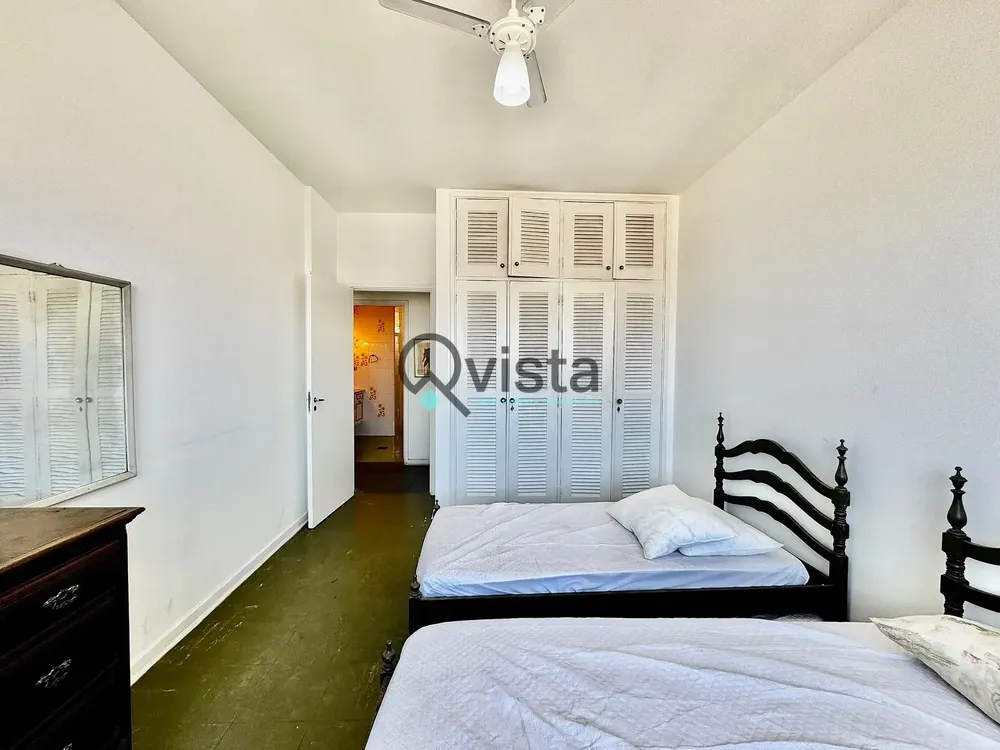 Apartamento, 5 quartos, 220 m² - Foto 5