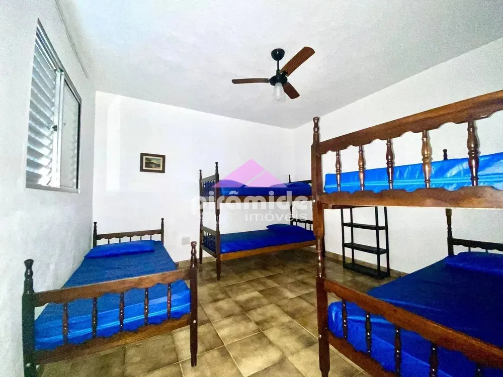 Casa, 3 quartos, 110 m² - Foto 6
