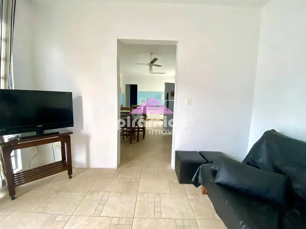 Casa, 3 quartos, 110 m² - Foto 4