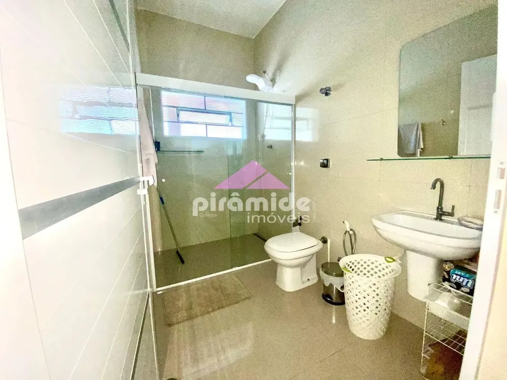 Casa, 3 quartos, 110 m² - Foto 3