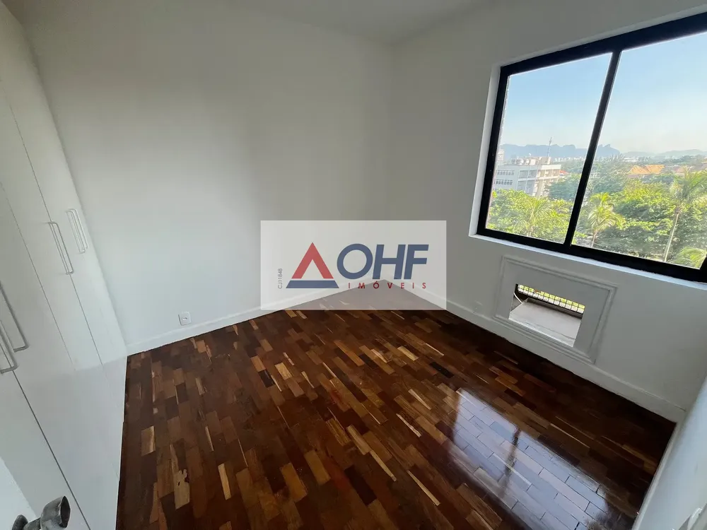 Apartamento, 3 quartos, 114 m² - Foto 12