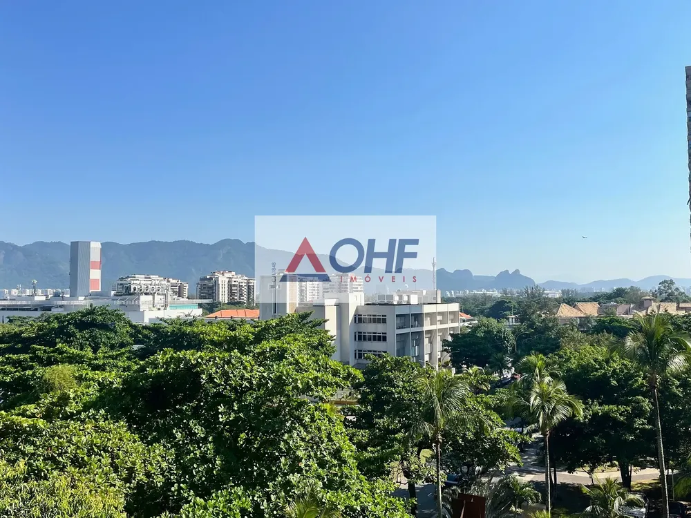 Apartamento, 3 quartos, 114 m² - Foto 11