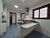 Sobrado, 3 quartos, 308 m² - Foto 2