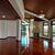 Sobrado, 3 quartos, 308 m² - Foto 3