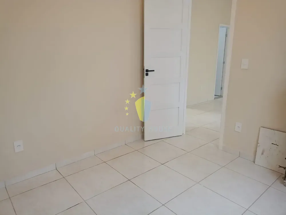 Casa, 2 quartos, 65 m² - Foto 12